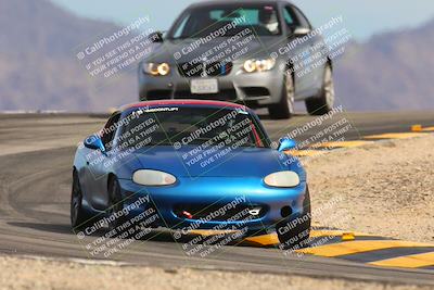 media/Feb-17-2024-Nasa AZ (Sat) [[ca3372609e]]/1-HPDE 4/Session 3 (Turn 12)/